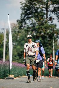 BIB: 
                            <button type="button" onclick="openModal(25990652)" class="btn btn-primary btn-sm float-right btn-popup" data-toggle="modal" data-target=".modal-high-quality">
                        <i class="fas fa-shopping-cart"></i> Add to Cart
                    </button>
                                            <button type="button" onclick="isThisMe(25990652, true)" class="btn btn-success btn-sm float-right btn-popup btn-isme hidden" data-toggle="tooltip" data-placement="bottom" title="นี่คือรูปของคุณใช่ไหม คลิกที่นี่เพื่อเอาเข้าอัลบั้ม">
                        <i class="fas fa-plus"></i> Add to album
                    </button>
                    <button type="button" onclick="isThisMe(25990652, false)" class="btn btn-warning btn-sm float-right btn-popup btn-isnotme hidden">
                        <i class="fas fa-ban"></i> Remove from album
                    </button>